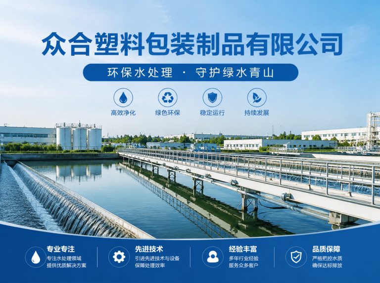 东莞滨海湾新区还在为包装成本和交期发愁？